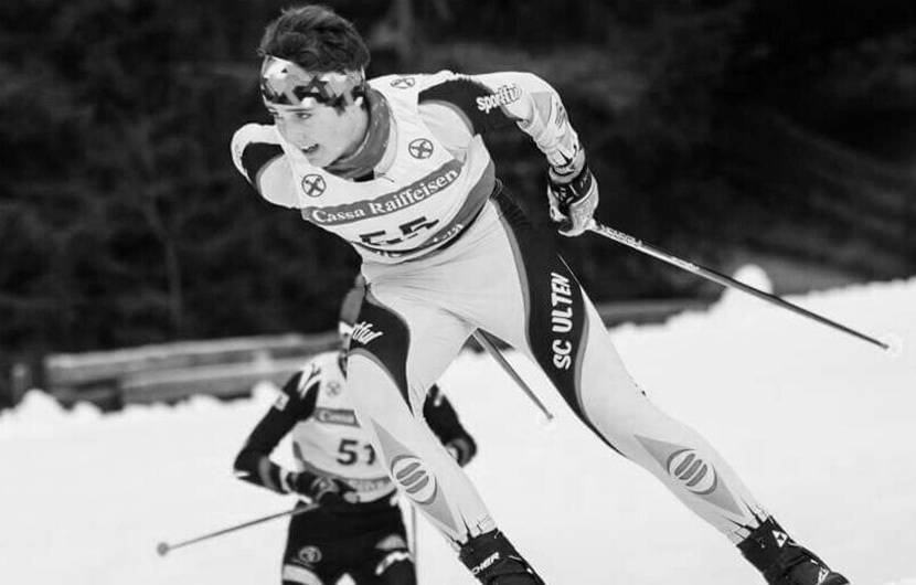 Courmayeur, muore snowboarder di 18 anni dopo un salto fuoripista
