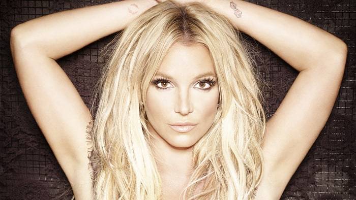 Britney Spears e il momentaneo ritiro dalle scene. "La famiglia prima di tutto"