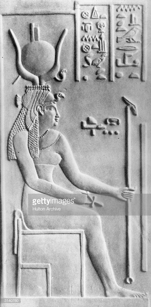 Zahi Hawass: "Ad un passo dalla scoperta della tomba di Cleopatra"