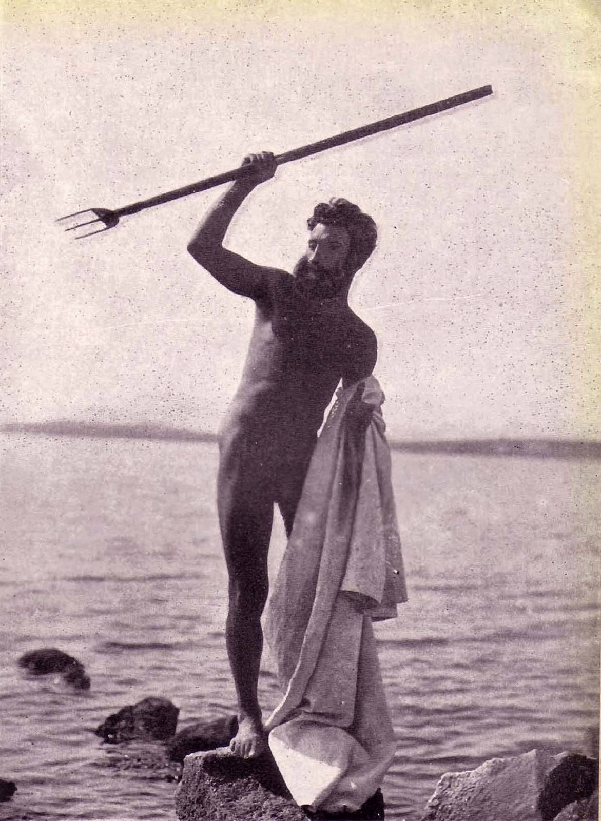 Keller, il Sandokan dell'Adriatico era un Fiume in piena