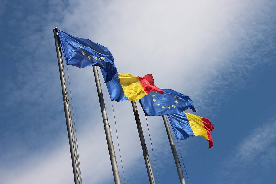 Per la Corte Ue il divorzio romeno prevale sulla separazione italiana