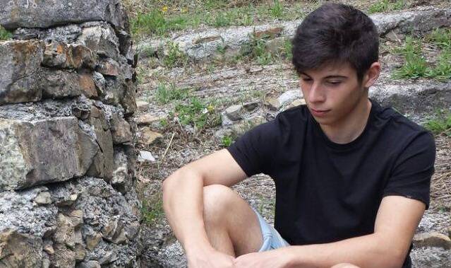 L'ombra della darknet dietro il suicidio a Parigi dello studente di Ventimiglia