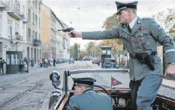 Vita, orrori e morte di Heydrich "l'uomo dal cuore di ferro"