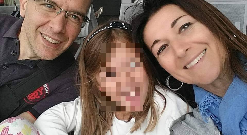 Omicidio di Gorlago, il figlio di Chiara Alessandri: "Scusa per ciò che la mia mamma ha fatto alla tua"