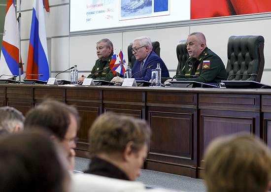 Russia, svelato il missile Novator: "È conforme al Trattato Inf"