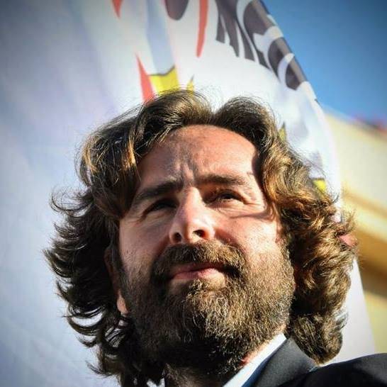 Migranti, Forello (M5S): "Basta, Di Maio e Toninelli non parlate più in mio nome"