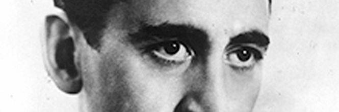 Usa, Salinger figlio potrebbe pubblicare gli inediti del padre