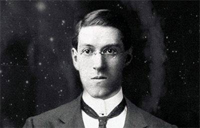 Gli incubi di Lovecraft? "Lessico famigliare"