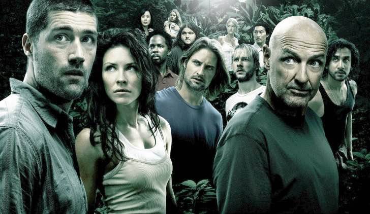 Lost, la serie cult è pronta a tornare in tv con nuovi episodi 