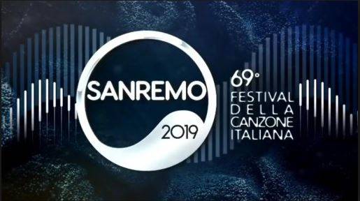"Spot del governo a Sanremo". E scoppia la polemica