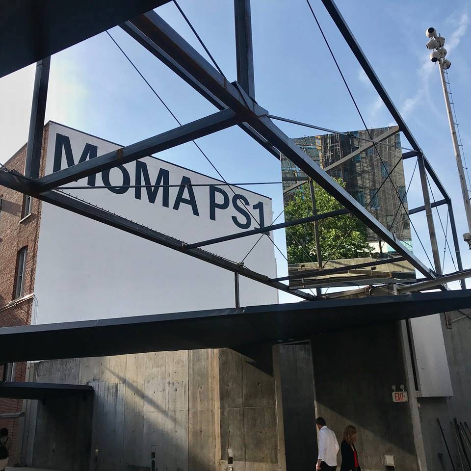 New York, il MoMa si rifà il look: chiuso per 4 mesi per ristrutturazione