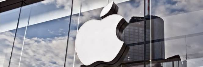 Apple, accordo col fisco francese: 500 mln di tasse arretrate