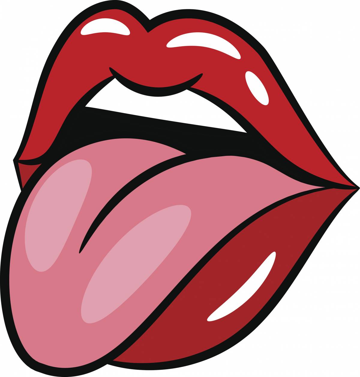 La lingua del "lecchino" batte dove il dente duole