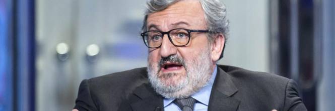 Il Pd si spacca su Emiliano: "Bene se perdesse primarie in Puglia"