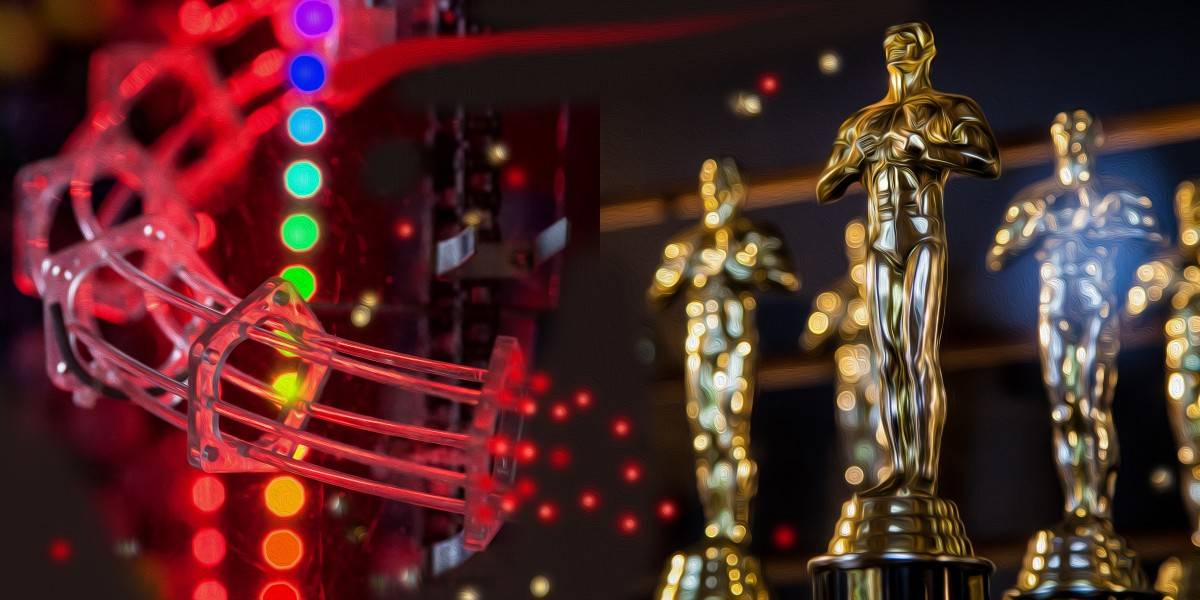 Registi contro gli Oscar: "L'Academy ci insulta"