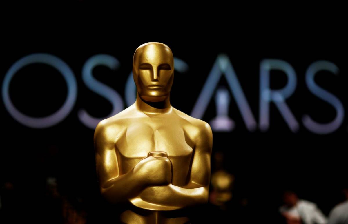Hollywood si inginocchia: i premi Oscar per il miglior film solo a pellicole "inclusive"