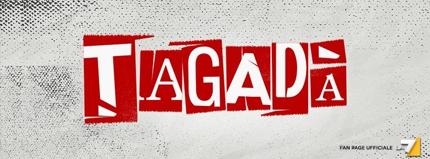 Lutto a Tagadà: è morto il produttore esecutivo Scaramella
