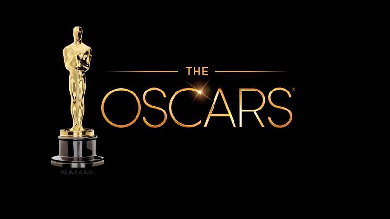 Oscar 2019 più brevi e un tripudio d'oro sul palco