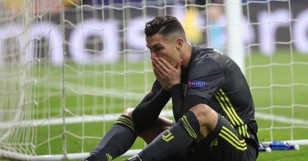 Juventus, risveglio amaro: crollo in Borsa dopo la sconfitta a Madrid