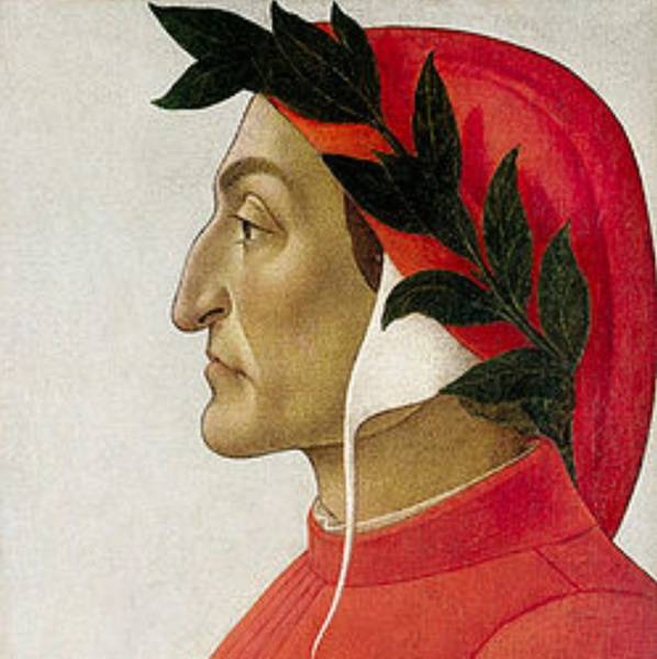 Firenze ci riprova: vuole il "suo" Dante