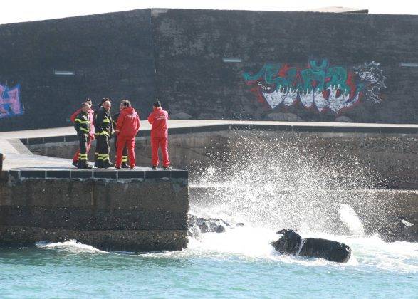 Catania, trovati due corpi dei tre ragazzi trascinati in mare con la macchina