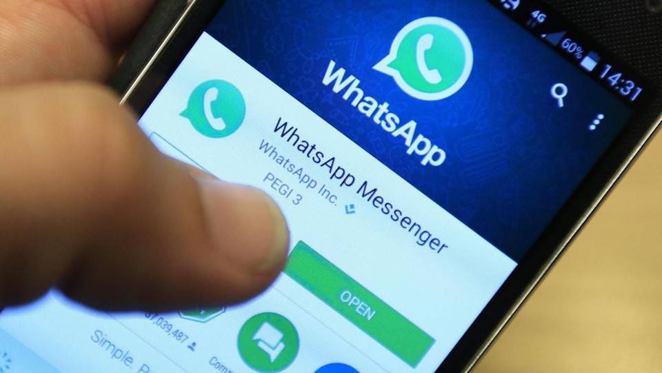 Whatsapp, in arrivo le pubblicità: via libera da inizio febbraio