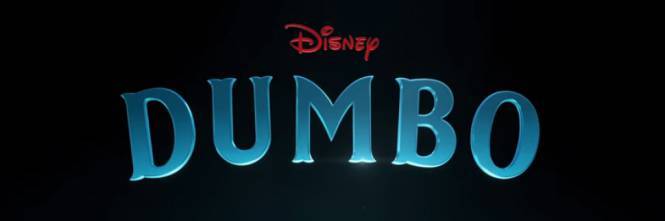 Ecco il dietro le quinte del "Dumbo" di Tim Burton