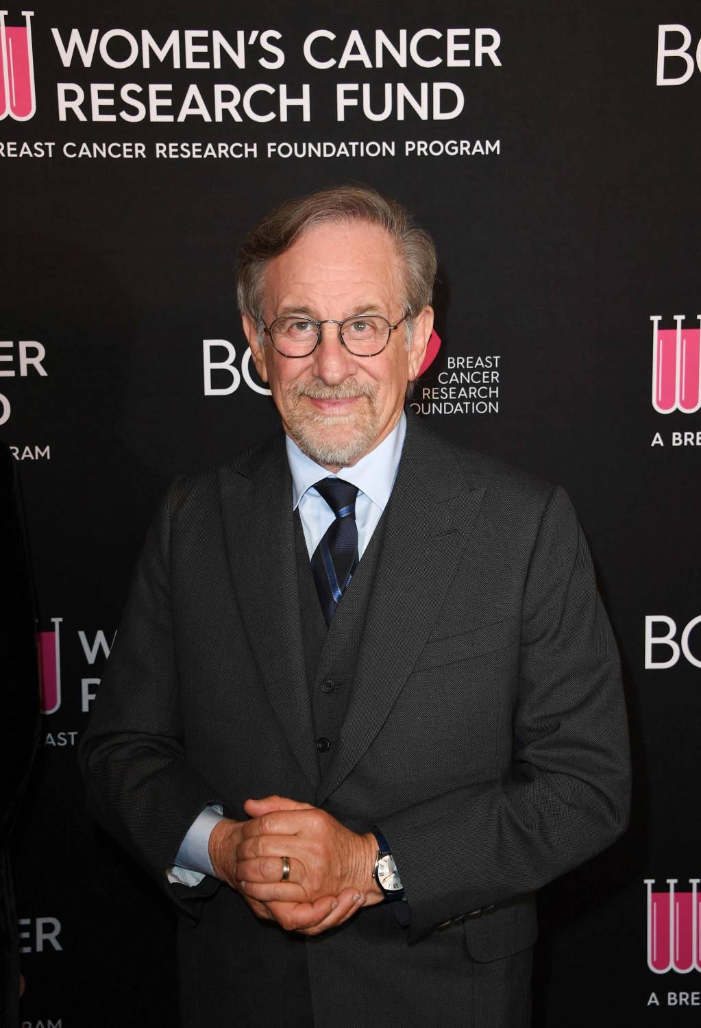 La figlia di Steven Spielberg arrestata per violenza domestica