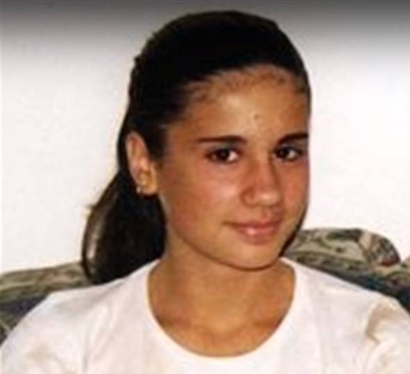 Omicidio Desirée Piovanelli: fantoccio impiccato davanti casa dei genitori. La procura: "È intimidazione"
