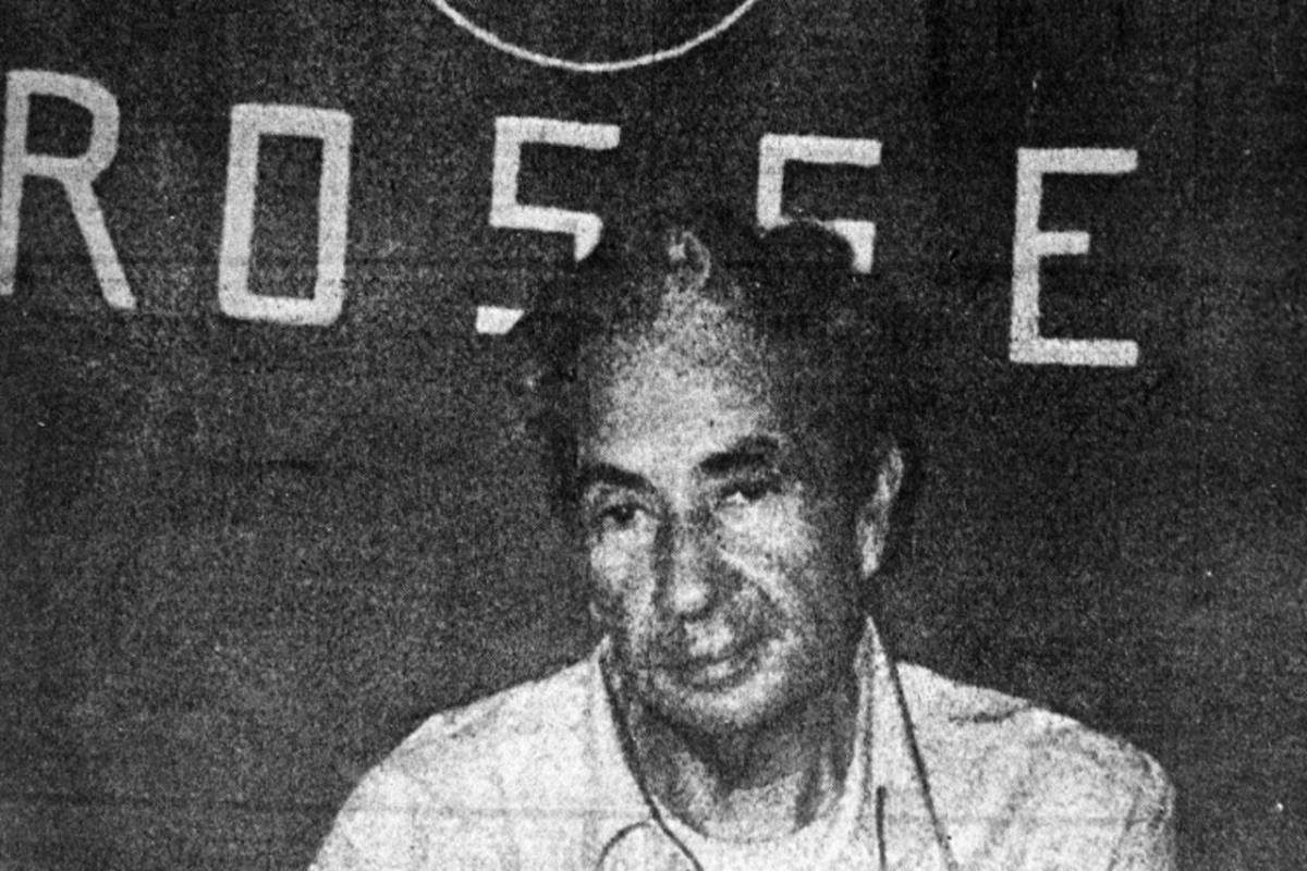 La figuraccia delle Sardine: "Aldo Moro ucciso dalla mafia"