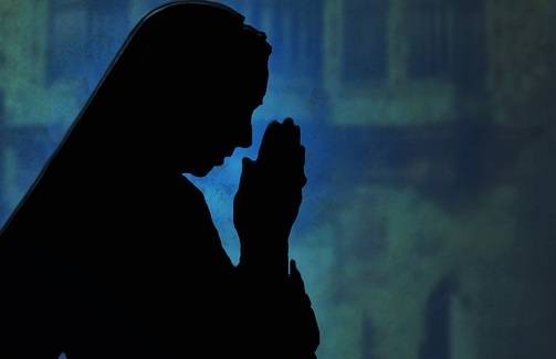 Un'altra suora incinta in Sicilia: scandalo nel convento ragusano