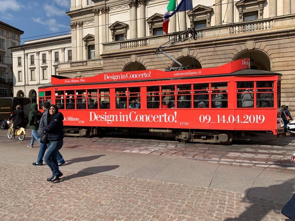 Aereo, treno, car sharing, metro e hotel: tutte le "facilities" per chi arriva a Milano