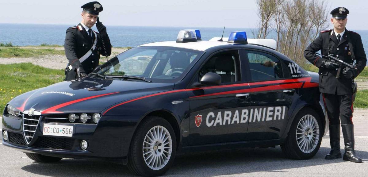 Operazione Artemisia, ecco come si gestisce il potere in Sicilia