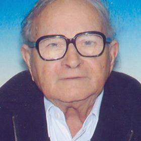Addio a Rafi, leggendaria spia del Mossad: nel '60 catturò Eichmann