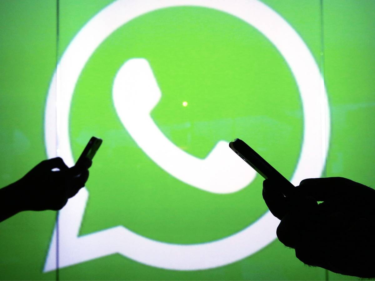 Pubblicità e rete con i social, ora Whatsapp fa la rivoluzione