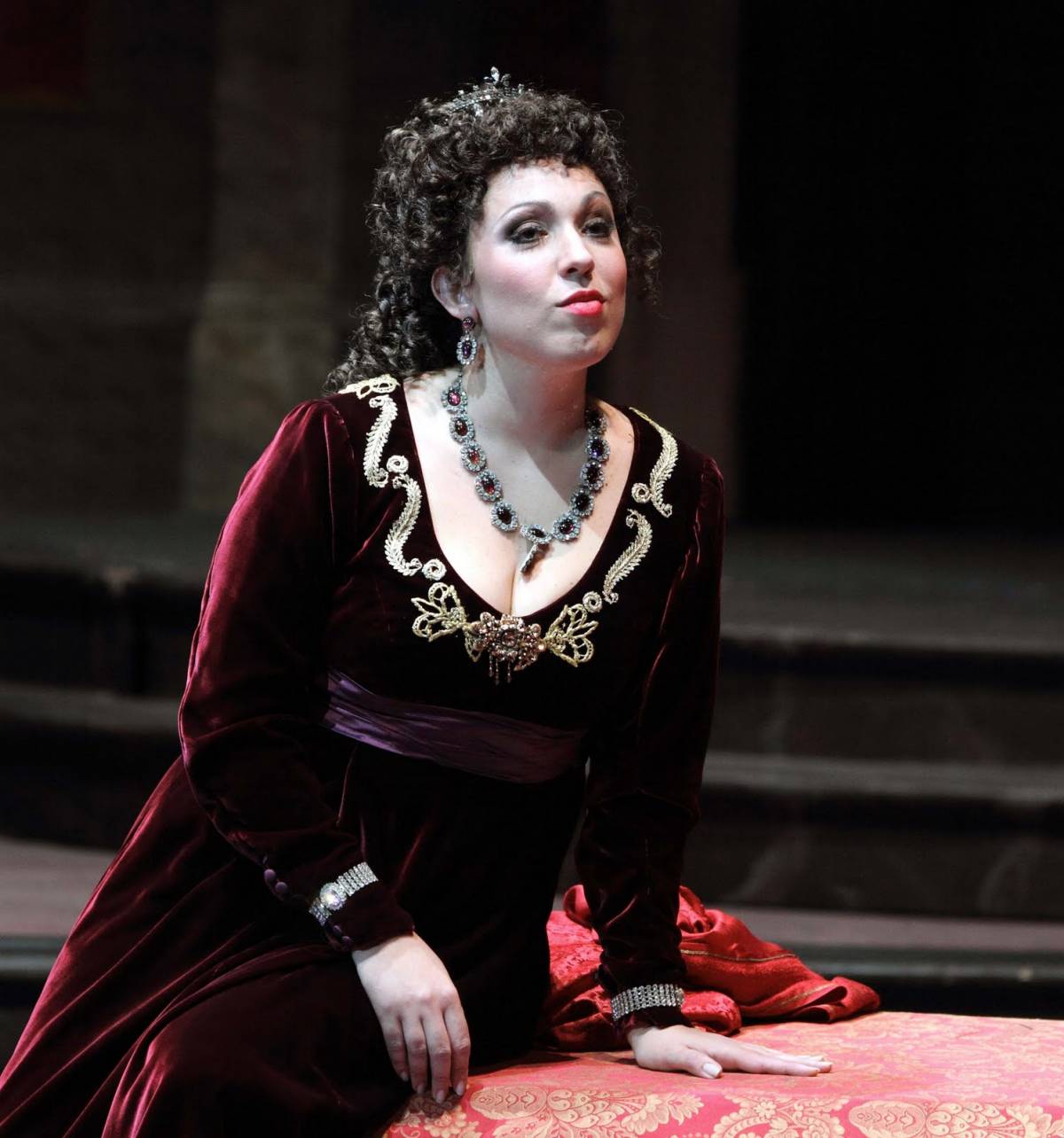 Prima "Manon Lescaut", la Scala fa riscoprire il Puccini delle origini