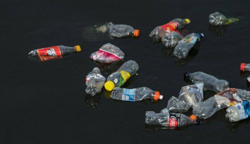 Europarlamento, ok definitivo al divieto di plastiche monouso dal 2021