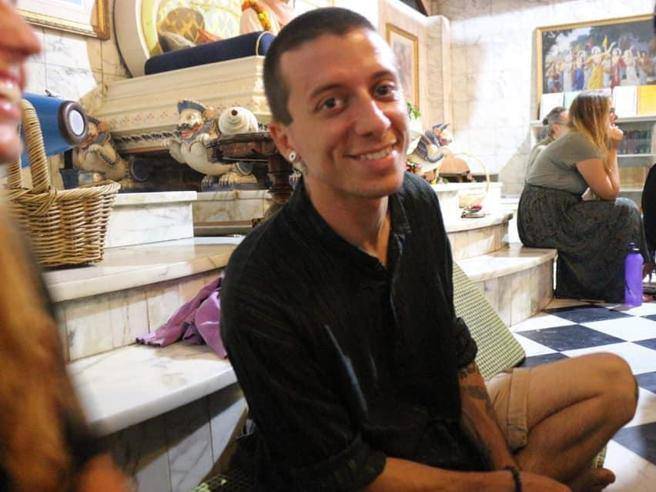 Il killer marocchino di Stefano: "L'ho ucciso perché sorrideva"