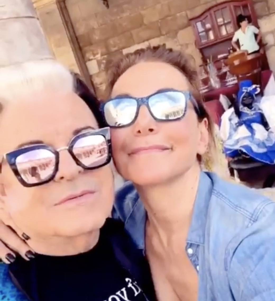 Cristiano malgioglio fidanzato