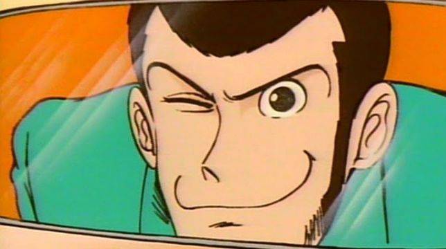 Morto il papà di Lupin III. A 81 anni si spegne il creatore del celebre manga giapponese