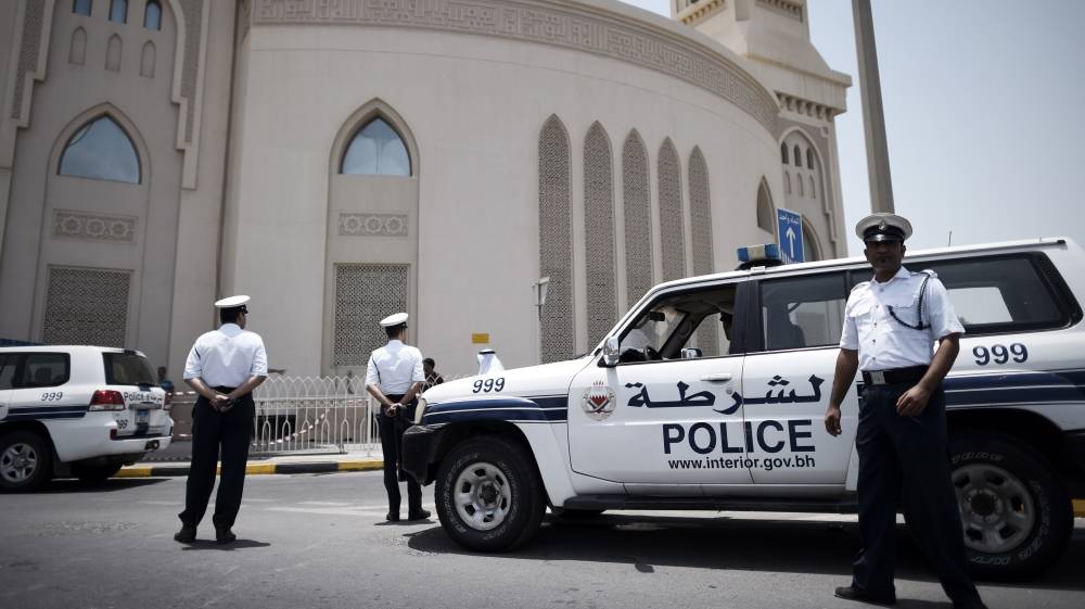 Arabia Saudita, sventato attacco in una sede dei servizi segreti: l'Isis rivendica