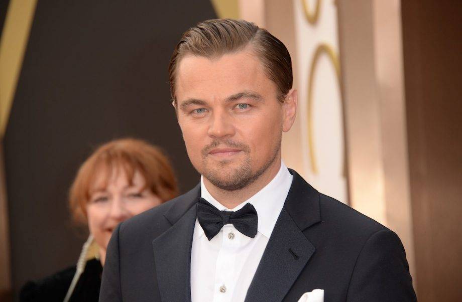 Leonardo DiCaprio ricorda la morte di River Phoenix: “Il momento più brutto della mia vita”