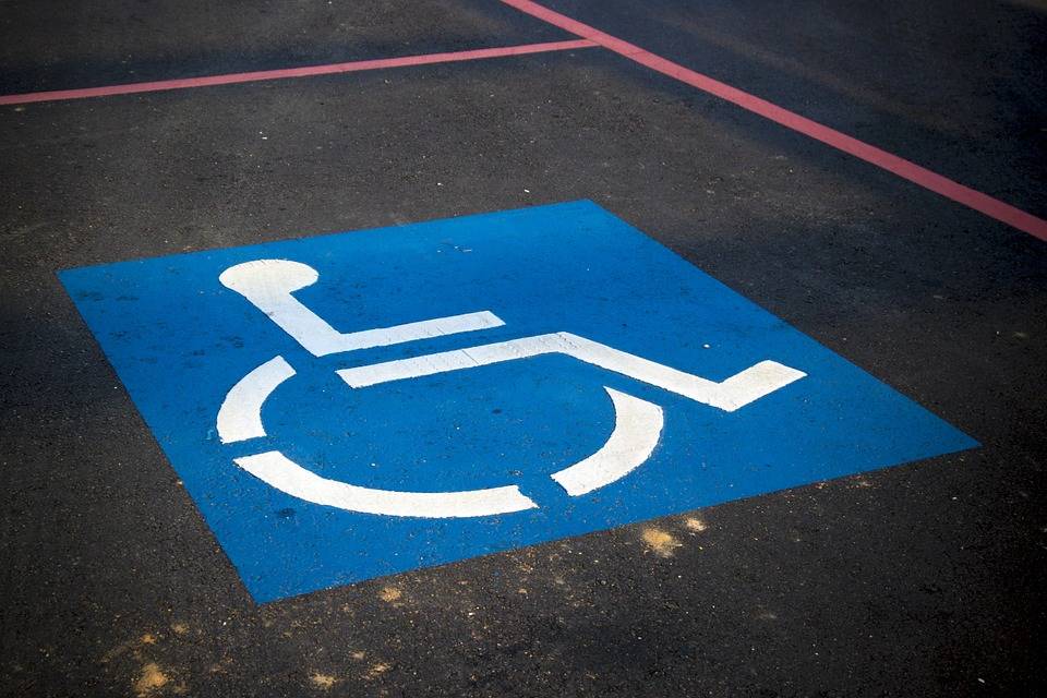 Pass per disabili fasulli: coinvolte 70 persone a Frattamaggiore