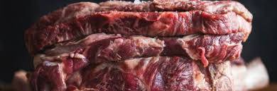 Puglia, spacciava per italiana carne dell'est Europa. Denunciato per frode