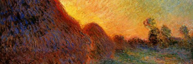 Asta record: Monet venduto a 110.747.000 milioni di dollari