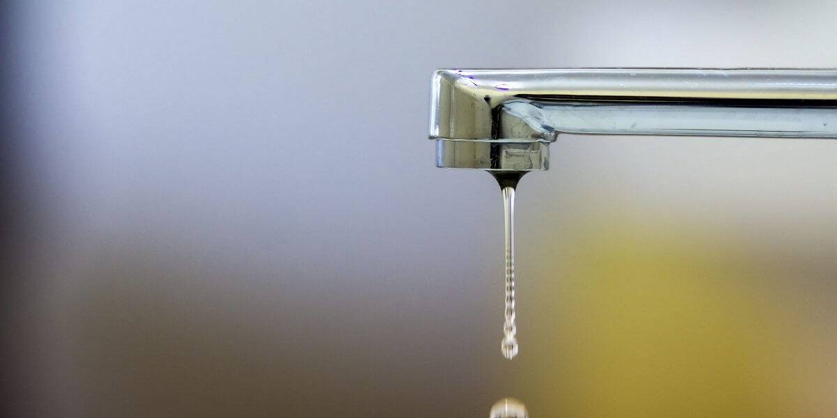 Arriva il bonus idrico: cosa cambia per chi sostituisce soffioni e rubinetti
