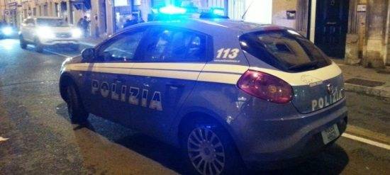 Palermo, arresti per droga: in 19 in manette