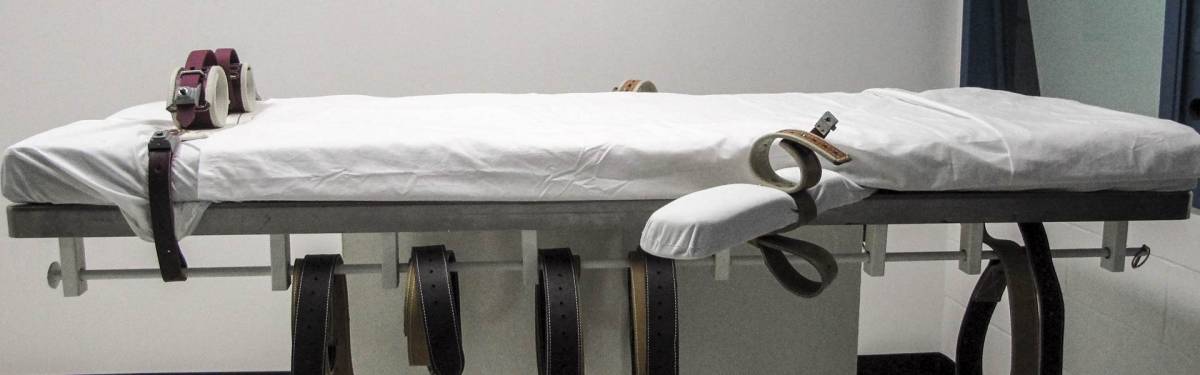 Stati Uniti, il New Hampshire vieta la pena di morte 