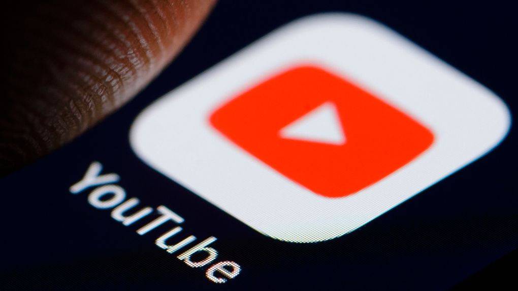 La stretta di Youtube: vietati i video nazisti e quelli negazionisti 