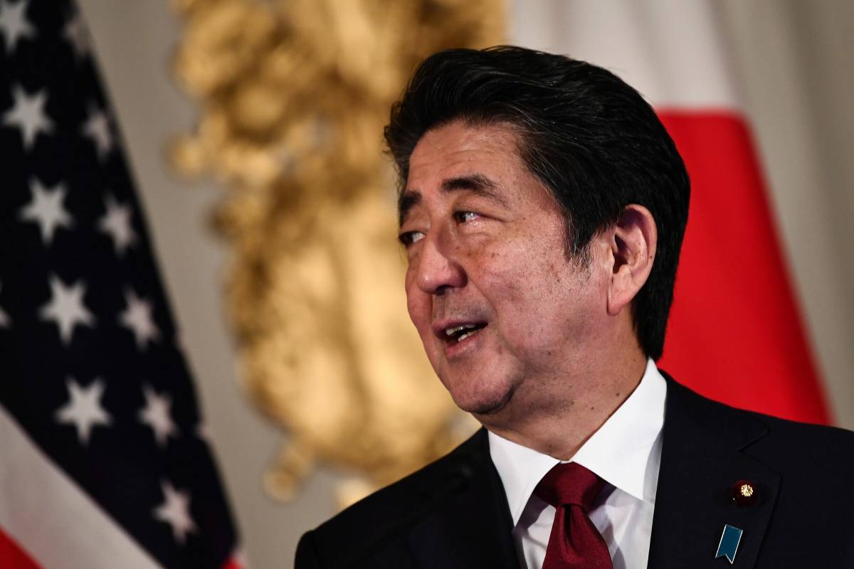 Elezioni in Giappone, la maggioranza di Shinzo Abe verso la conferma